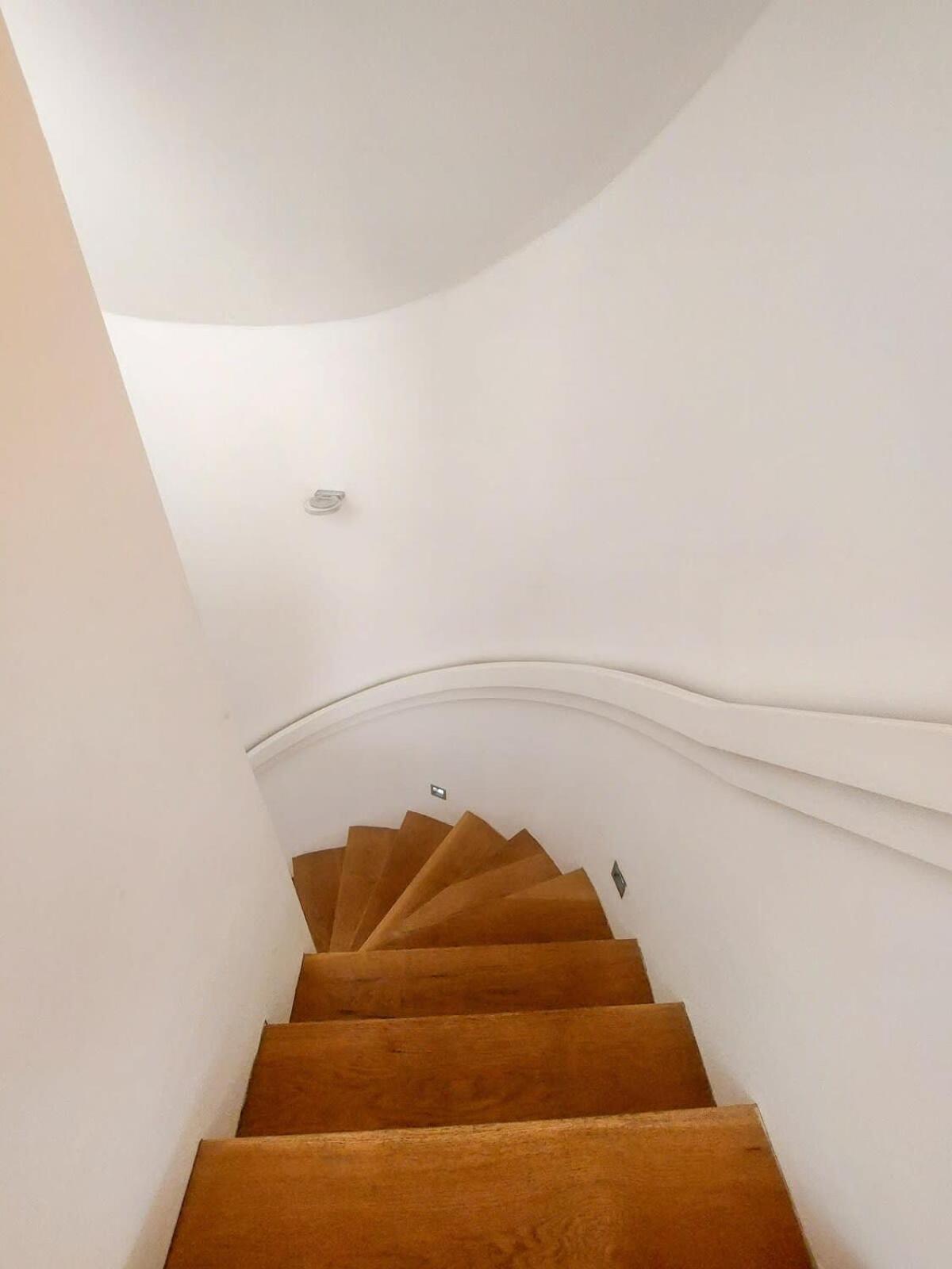 Converted Factory Loft Apartment Bristol Buitenkant foto